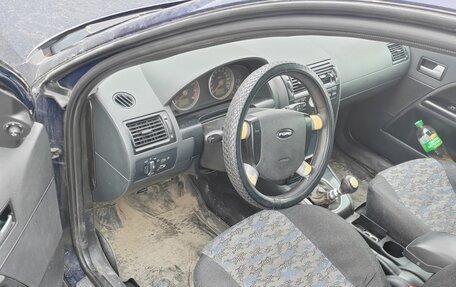 Ford Mondeo III, 2002 год, 170 000 рублей, 6 фотография