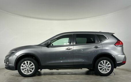 Nissan X-Trail, 2020 год, 2 085 000 рублей, 2 фотография
