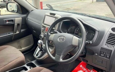 Toyota Rush II, 2014 год, 1 121 000 рублей, 26 фотография