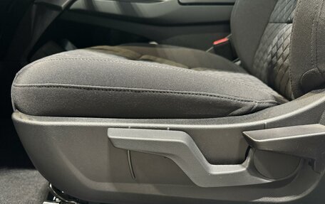 Haval F7, 2025 год, 2 699 000 рублей, 9 фотография