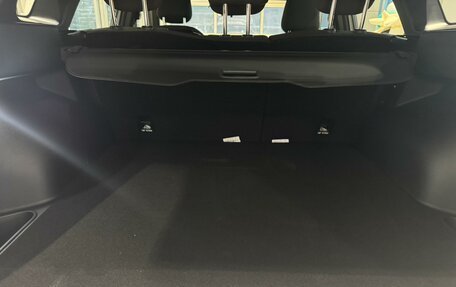 Haval F7, 2025 год, 2 699 000 рублей, 12 фотография