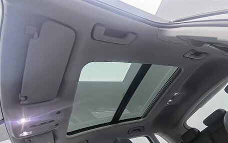 Audi Q3, 2021 год, 2 240 000 рублей, 9 фотография