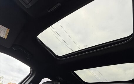 Ford Explorer VI, 2017 год, 2 970 000 рублей, 27 фотография