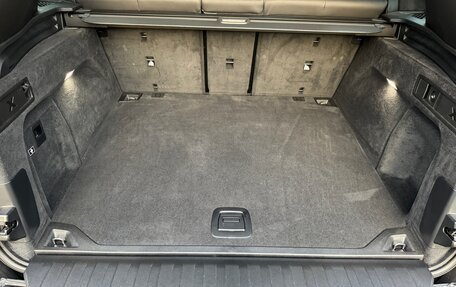 BMW X5, 2022 год, 9 790 000 рублей, 16 фотография