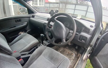 Nissan Sunny B14, 1997 год, 150 000 рублей, 5 фотография
