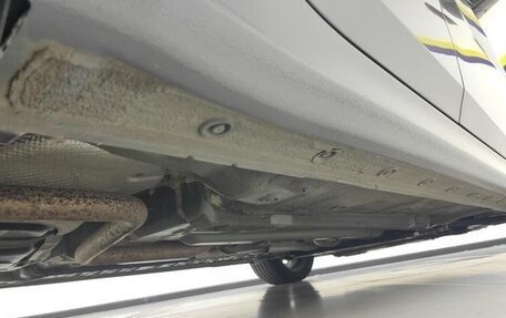 Hyundai Elantra, 2021 год, 1 341 600 рублей, 2 фотография