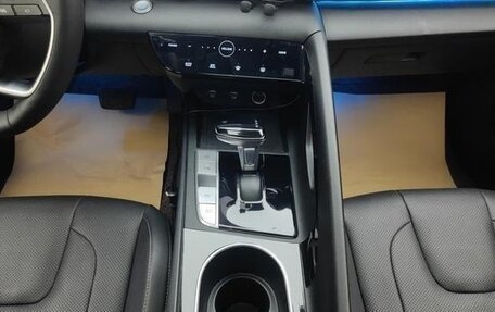 Hyundai Elantra, 2021 год, 1 341 600 рублей, 3 фотография