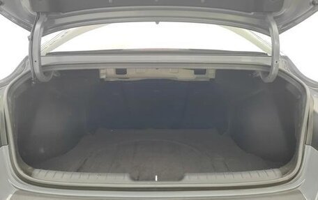 Hyundai Elantra, 2021 год, 1 341 600 рублей, 8 фотография