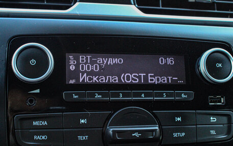 Renault Duster, 2021 год, 1 669 000 рублей, 14 фотография