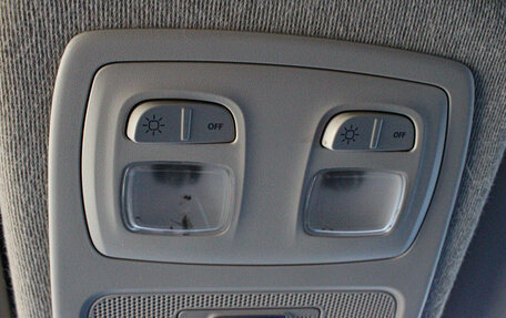 Renault Duster, 2021 год, 1 669 000 рублей, 17 фотография