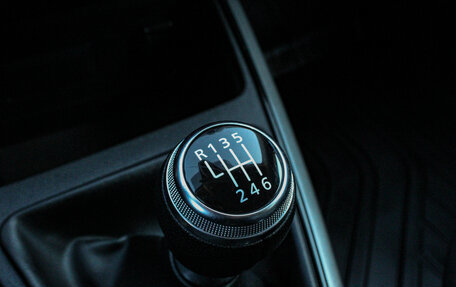 Renault Duster, 2021 год, 1 669 000 рублей, 16 фотография