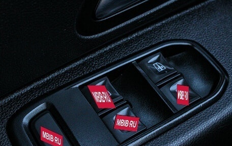 Renault Duster, 2021 год, 1 669 000 рублей, 13 фотография