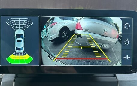 Mercedes-Benz GLK-Класс, 2011 год, 1 900 000 рублей, 2 фотография