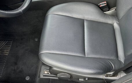 Mercedes-Benz GLK-Класс, 2011 год, 1 900 000 рублей, 4 фотография