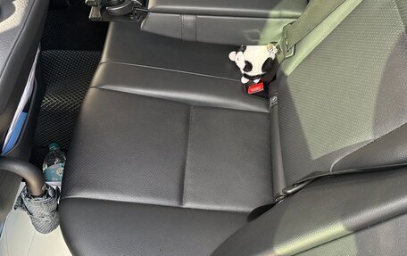 Mercedes-Benz GLK-Класс, 2011 год, 1 900 000 рублей, 6 фотография