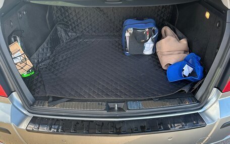 Mercedes-Benz GLK-Класс, 2011 год, 1 900 000 рублей, 8 фотография