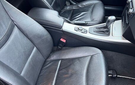 BMW 3 серия, 2011 год, 1 200 000 рублей, 8 фотография