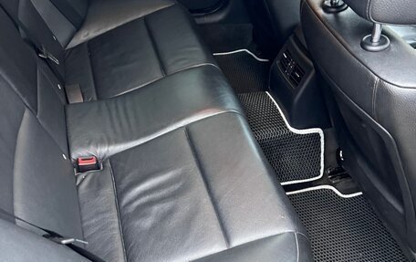 BMW 3 серия, 2011 год, 1 200 000 рублей, 9 фотография