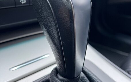 BMW 3 серия, 2011 год, 1 200 000 рублей, 12 фотография