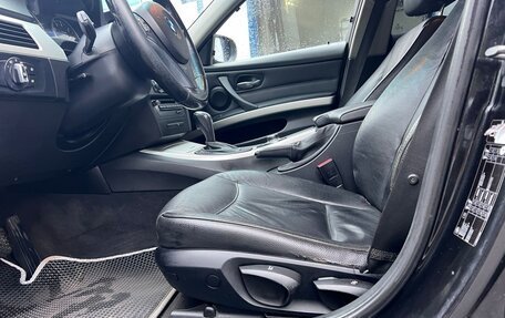 BMW 3 серия, 2011 год, 1 200 000 рублей, 10 фотография