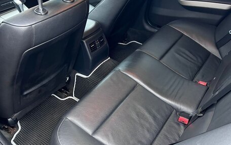 BMW 3 серия, 2011 год, 1 200 000 рублей, 7 фотография