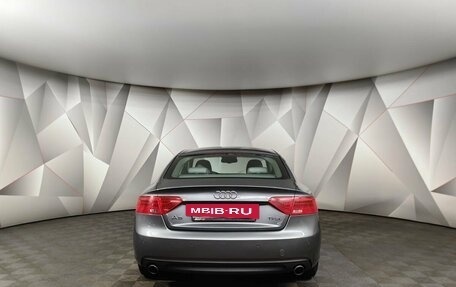 Audi A5, 2015 год, 1 836 000 рублей, 8 фотография