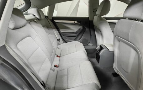 Audi A5, 2015 год, 1 836 000 рублей, 16 фотография