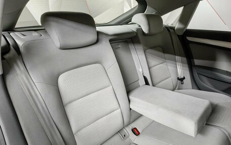 Audi A5, 2015 год, 1 836 000 рублей, 17 фотография