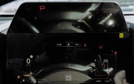 Haval H7, 2025 год, 3 499 000 рублей, 13 фотография