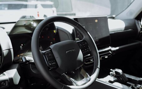 Haval H7, 2025 год, 3 499 000 рублей, 12 фотография