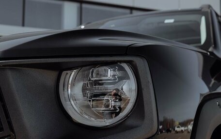 Haval H7, 2025 год, 3 499 000 рублей, 3 фотография