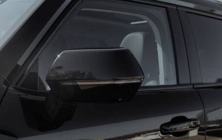 Haval H7, 2025 год, 3 499 000 рублей, 5 фотография