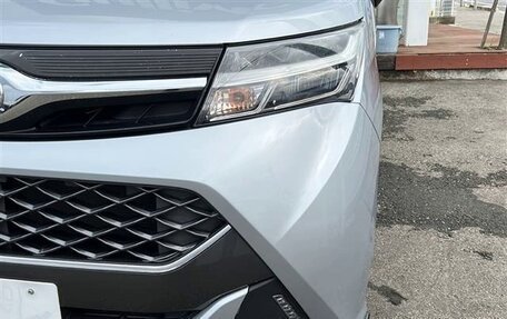 Toyota Tank I, 2020 год, 988 000 рублей, 9 фотография