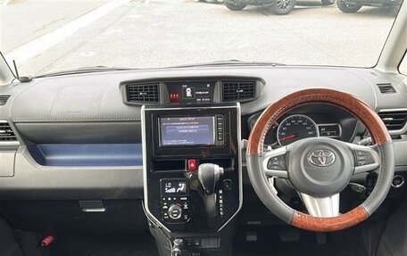 Toyota Tank I, 2020 год, 988 000 рублей, 19 фотография