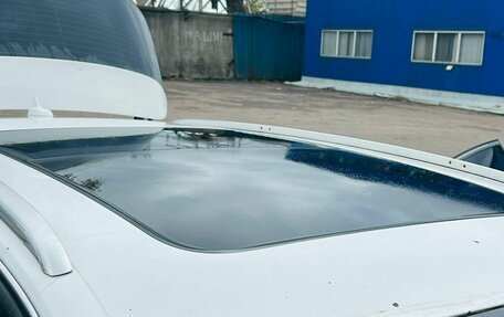 Audi A4, 2008 год, 850 000 рублей, 9 фотография
