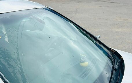 Audi A4, 2008 год, 850 000 рублей, 10 фотография