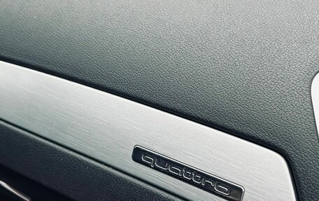 Audi A4, 2008 год, 850 000 рублей, 21 фотография