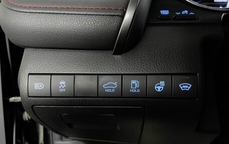 Toyota Camry, 2020 год, 2 914 643 рублей, 22 фотография