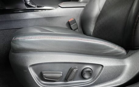 Toyota Camry, 2020 год, 2 914 643 рублей, 21 фотография