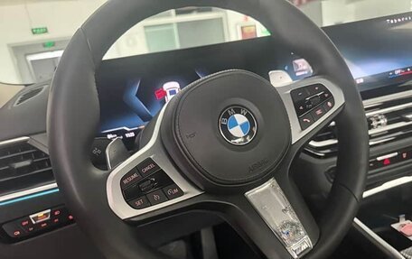 BMW 3 серия, 2023 год, 8 фотография