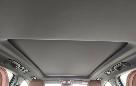 Volvo XC60 II, 2024 год, 6 290 000 рублей, 19 фотография