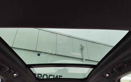 Volvo XC60 II, 2024 год, 6 290 000 рублей, 20 фотография