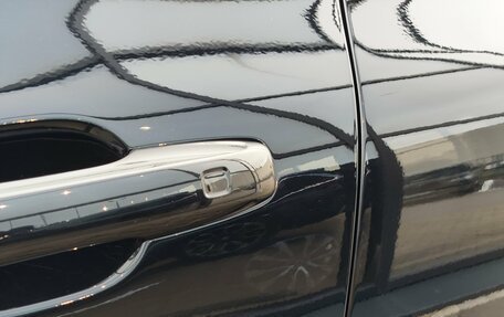 Volvo XC60 II, 2024 год, 6 290 000 рублей, 29 фотография