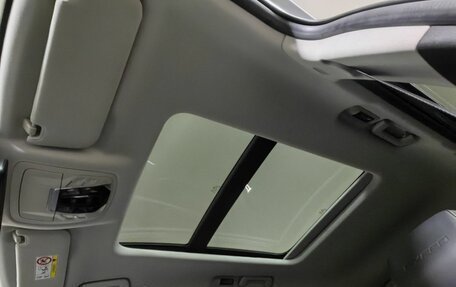 CheryExeed TXL, 2022 год, 2 386 650 рублей, 22 фотография