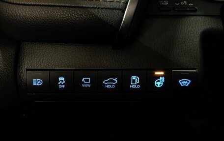 Toyota Camry, 2020 год, 3 193 000 рублей, 24 фотография