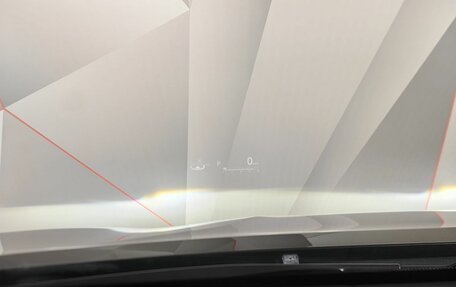 Toyota Camry, 2020 год, 3 193 000 рублей, 25 фотография