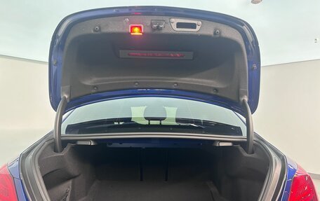 Mercedes-Benz C-Класс, 2018 год, 2 750 000 рублей, 9 фотография