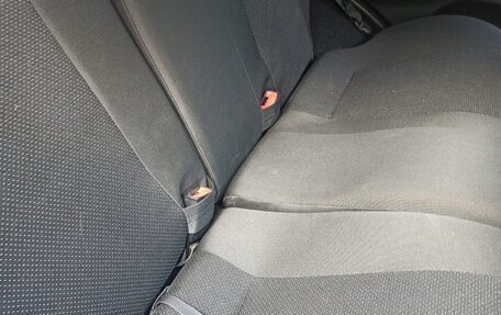 Chevrolet Niva I рестайлинг, 2011 год, 520 000 рублей, 8 фотография