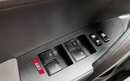 Toyota Corolla, 2018 год, 1 595 000 рублей, 21 фотография