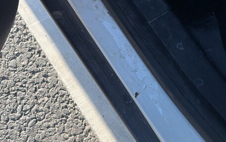 Skoda Yeti I рестайлинг, 2012 год, 850 000 рублей, 13 фотография